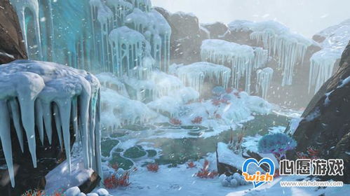 探索科学奥秘！盘点最受欢迎的十大科学游戏推荐