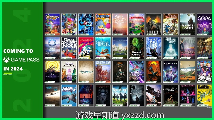 2024年必玩等角视角游戏盘点:经典与创新齐聚 2024年必玩等角视角游戏盘点:经典与创新齐聚