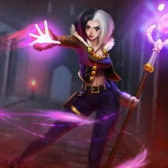 《华夏刺杀结局解锁秘籍:揭秘触发方法》 《华夏刺杀结局解锁秘籍:揭秘触发方法》