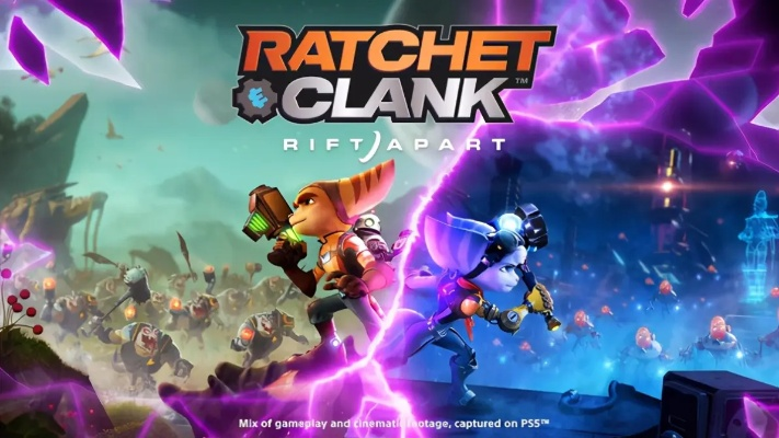 《2023年度动作冒险巅峰对决：盘点最热游戏排行》