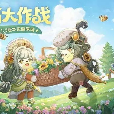 奥比岛旅行攻略：梦想国度新手必看玩法技巧