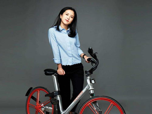 《自行车游戏盘点：热门排行，这些游戏你玩过吗？》
《骑行乐趣无限！自行车游戏排行榜，不容错过的佳作》
《自行车游戏精选：热门榜单，哪款是你的心头好？》
《畅游骑行世界！自行车游戏排行，热门游戏大揭秘》
《骑行爱好者必看！自行车游戏排行榜，热门推荐来袭》