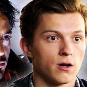 漫威逆转新手阵容资源攻略全解析！