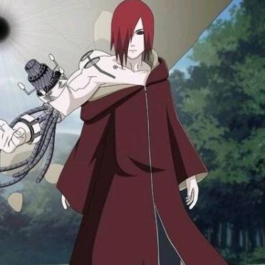 《秽土转生技能深度解析+阵容搭配攻略》