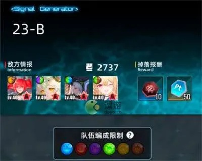 百分之一超弦阵容：速通攻略，独家阵容曝光！