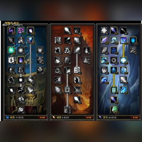 《经典重现！盘点下载量爆棚的怀旧游戏排行TOP10》