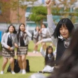 《热血狂潮！盘点十大高人气鲜血游戏》