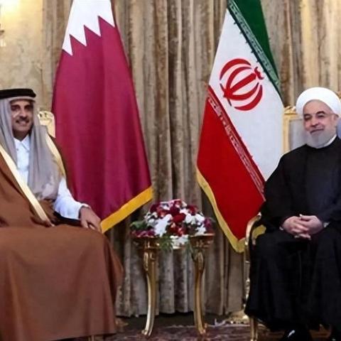 《盘点十大热门资源管理游戏，资源掌控达人必玩！》