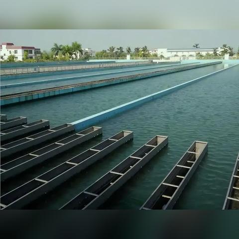 《盘点十大热门资源管理游戏，资源掌控达人必玩！》