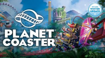 《巅峰合作！热门单机游戏排行，携手探险等你来》