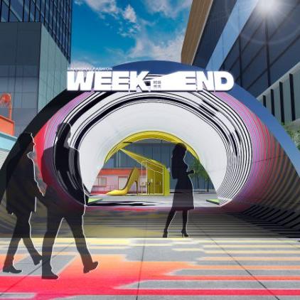 《2024年度治愈游戏盘点:心灵疗愈之旅》 《2024年度治愈游戏盘点:心灵疗愈之旅》