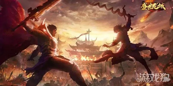 武道韬光养晦，越战越勇流攻略揭秘