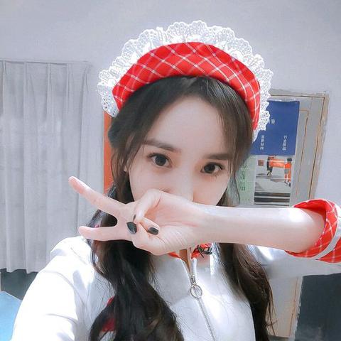 烧脑游戏速递:揭秘最新排行榜,脑力激荡不容错过 烧脑游戏速递:揭秘最新排行榜,脑力激荡不容错过