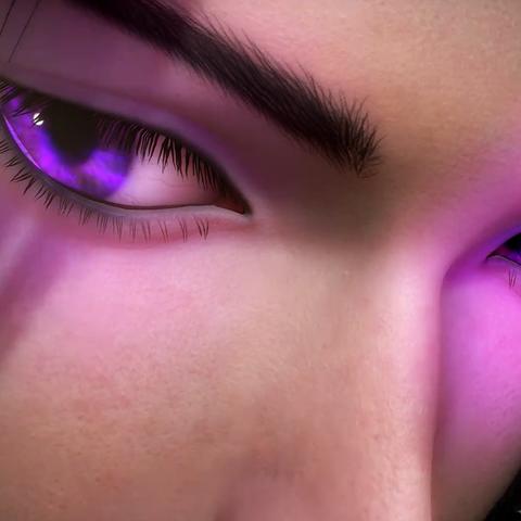 斗技大师无培养3S通关秘籍,轻松征服高难度关卡 斗技大师无培养3S通关秘籍,轻松征服高难度关卡