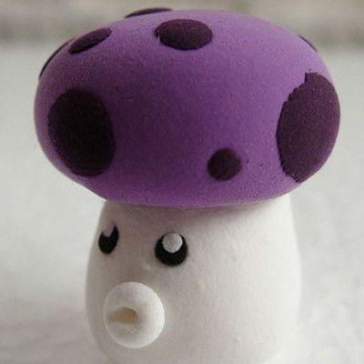 《丧尸游戏控必看！盘点十大热门丧尸游戏排行》