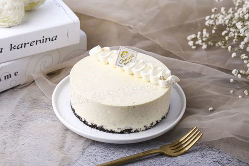 《盘点十大必玩教程游戏,新手玩家的入门首选!》 《盘点十大必玩教程游戏,新手玩家的入门首选!》