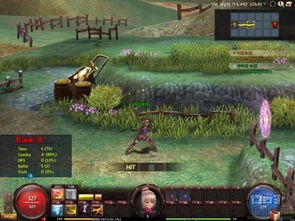 横版动作游戏盘点：十大热门佳作推荐