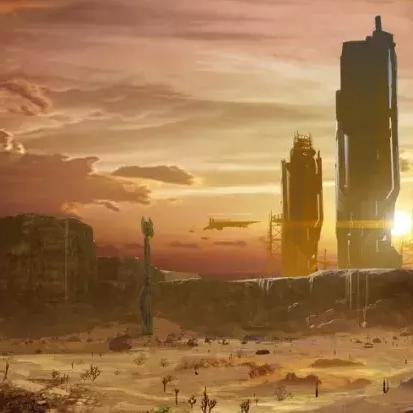 废土游戏盘点：热门精选，哪款才是你的菜？