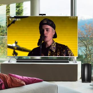 电子音乐游戏盘点：十大耐玩力MAX游戏推荐