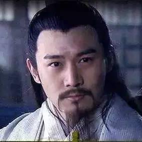 韩信北伐困难营地攻略：轻松取胜秘籍大揭秘