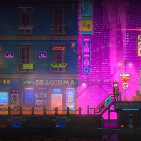 十大必玩推理调查游戏盘点:揭秘经典之作! 十大必玩推理调查游戏盘点:揭秘经典之作!