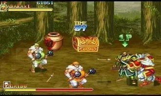 音乐游戏盘点:热门下载排行,这些游戏你玩过吗? 音乐游戏盘点:热门下载排行,这些游戏你玩过吗?