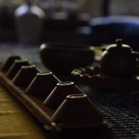 《华夏郎中骑卡牌攻略：解锁无悔游戏技巧》