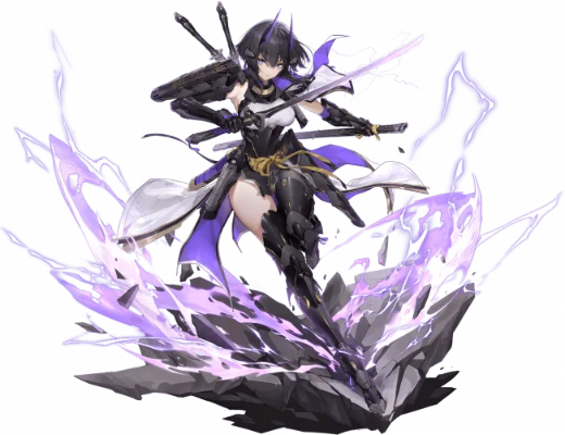 《深空之眼震离月读攻略:高效玩法揭秘》 《深空之眼震离月读攻略:高效玩法揭秘》