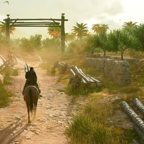 《十大剧情游戏盘点:耐玩度爆表的经典之作》 《十大剧情游戏盘点:耐玩度爆表的经典之作》