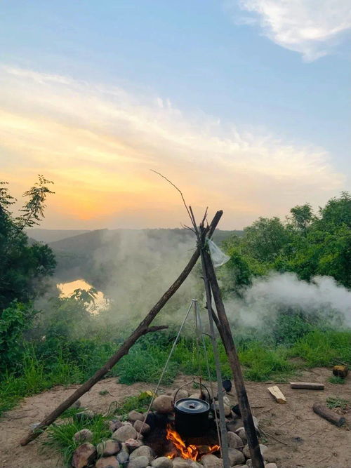 2024年必玩放置游戏盘点：盘点热门放置游戏推荐