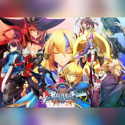 《苍翼：混沌效应》策略搭配秘籍，轻松上分攻略！