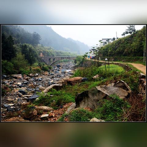 江南百景图徽杭古道探险攻略:徽州府秘境探险全解析 江南百景图徽杭古道探险攻略:徽州府秘境探险全解析