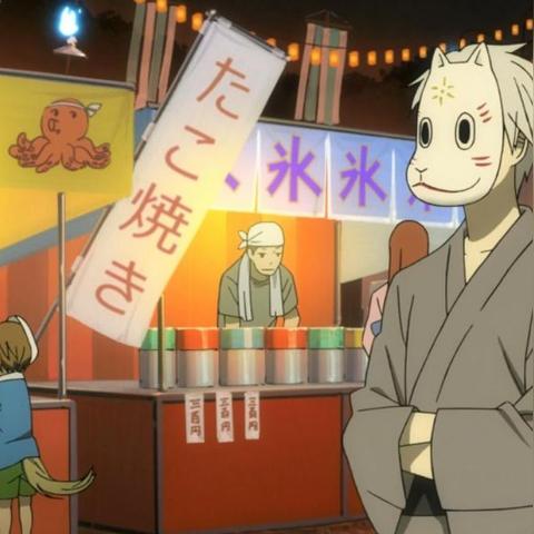 热血游戏推荐：人气爆棚，盘点热血排行榜前十神作