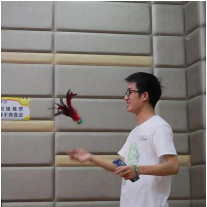 热辣推荐！2023年度最受欢迎美式橄榄球游戏盘点