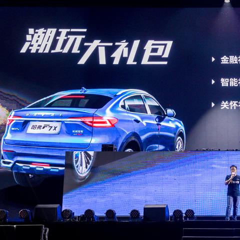 《深空之眼兑换码攻略：轻松解锁礼包码使用方法》