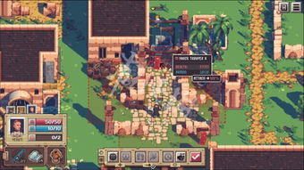 《经典Rogue游戏盘点：十大耐玩之作，重温冒险传奇》