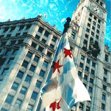 《深空之眼角色排行：盘点最强英雄，谁才是游戏霸主？》