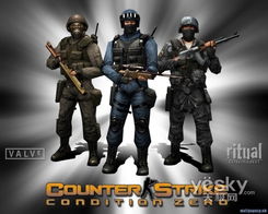 复古射击游戏盘点：十大经典之作，重温射击巅峰时刻