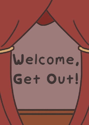 《爆款推荐！热门动态记叙游戏盘点》