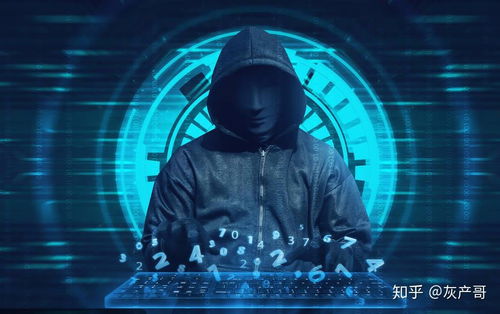 《揭秘：最新热门黑客游戏盘点，这些游戏让你欲罢不能！》