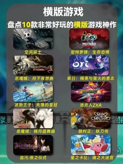 恶魔游戏盘点:十大耐玩恶魔游戏推荐,不容错过! 恶魔游戏盘点:十大耐玩恶魔游戏推荐,不容错过!