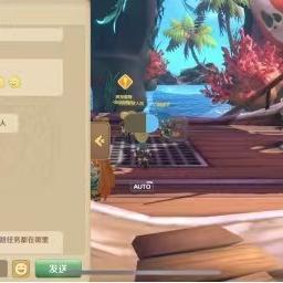 龙之国物语家园快速解锁攻略,轻松开启新篇章 龙之国物语家园快速解锁攻略,轻松开启新篇章