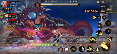 十大经典合作游戏盘点:玩家必玩合作佳作推荐 十大经典合作游戏盘点:玩家必玩合作佳作推荐