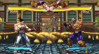 十大经典合作游戏盘点:玩家必玩合作佳作推荐 十大经典合作游戏盘点:玩家必玩合作佳作推荐