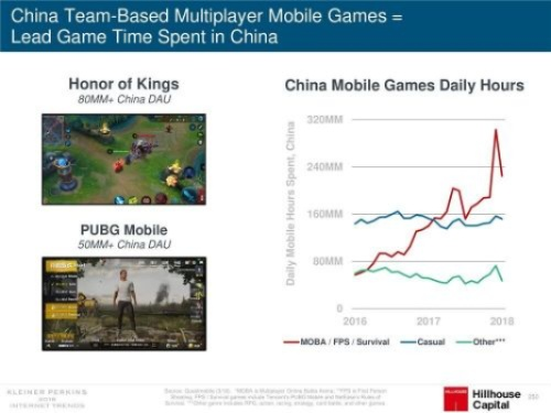 《四人大战,耐玩度爆表!盘点十大热门本地游戏》 《四人大战,耐玩度爆表!盘点十大热门本地游戏》