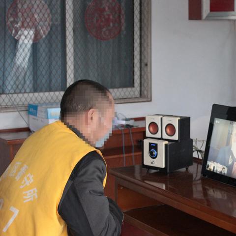 云上城之歌:魔兽选择攻略,战斗生活两不误 云上城之歌:魔兽选择攻略,战斗生活两不误