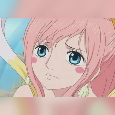 《诺亚之心人鱼奇遇攻略:解锁浪漫邂逅秘籍》 《诺亚之心人鱼奇遇攻略:解锁浪漫邂逅秘籍》