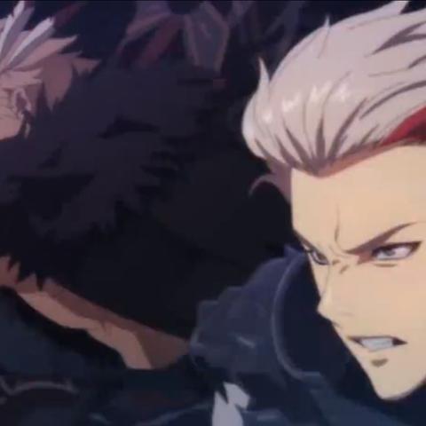 《热门过场动画游戏盘点：经典瞬间回顾》
《盘点热门过场动画：游戏中的精彩瞬间》
《重温经典！热门过场动画游戏大盘点》
《游戏过场动画精选：热门游戏瞬间回顾》
《热门游戏过场动画大盘点：不容错过的精彩》