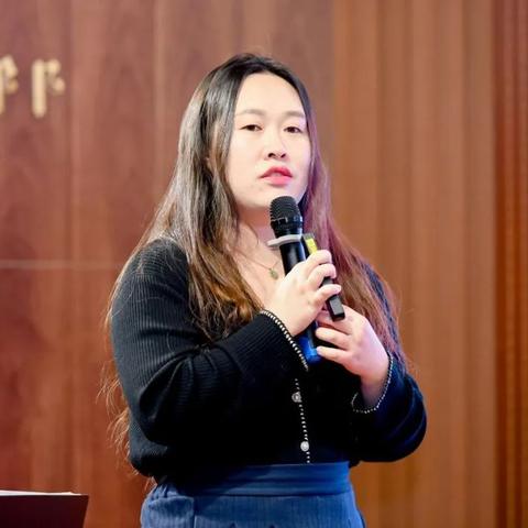 《诺亚之心紫食谱攻略:独家配方大全揭秘》 《诺亚之心紫食谱攻略:独家配方大全揭秘》