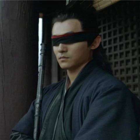 《庆余年手游宗师对决攻略:轻松掌握高胜率技巧》 《庆余年手游宗师对决攻略:轻松掌握高胜率技巧》